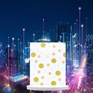 Poly Mailer Shipping Bags 6x9